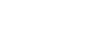 Elearis logo white small 1
